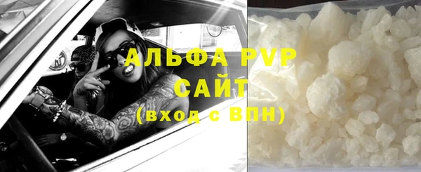 дживик Гусь-Хрустальный