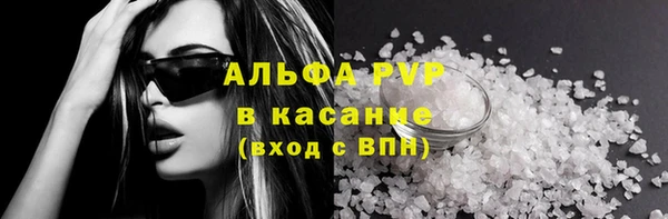 гашик Гусиноозёрск