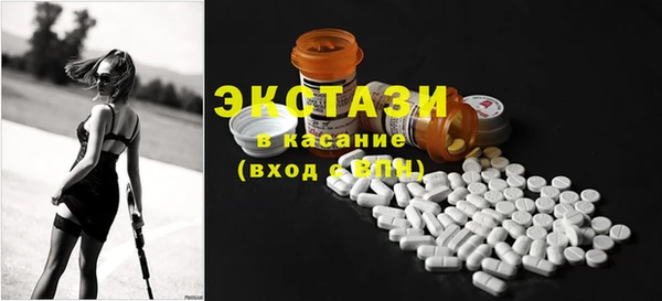 гашик Гусев