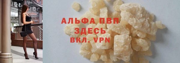 дживик Гусь-Хрустальный