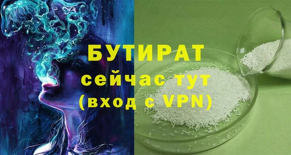 гашик Гусев