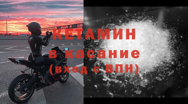 гашик Гусев