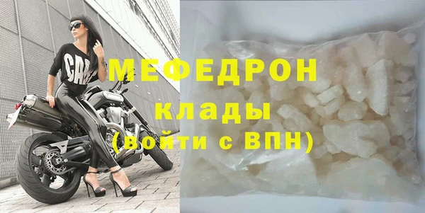 гашик Гусев