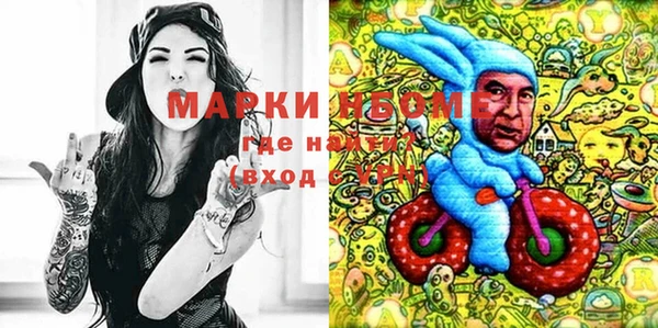 гашик Гусиноозёрск