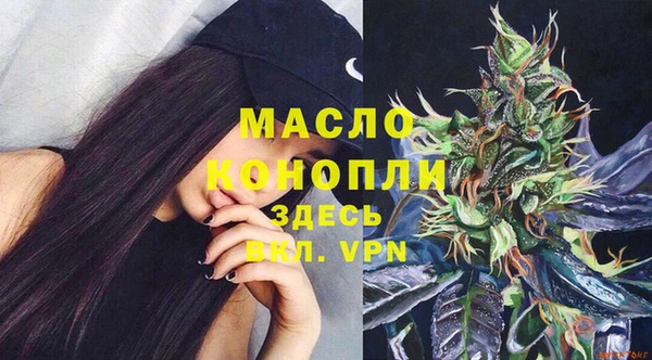 дживик Гусь-Хрустальный