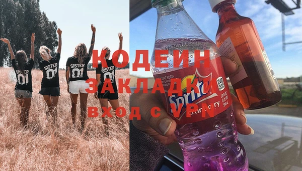 гашик Гусиноозёрск