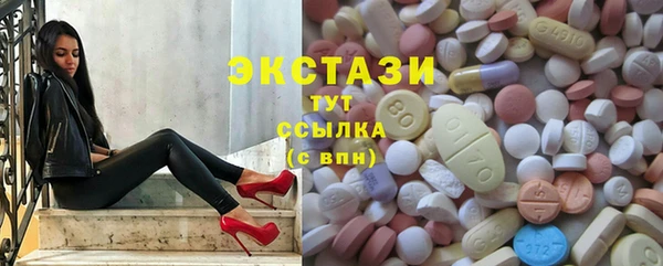дживик Гусь-Хрустальный