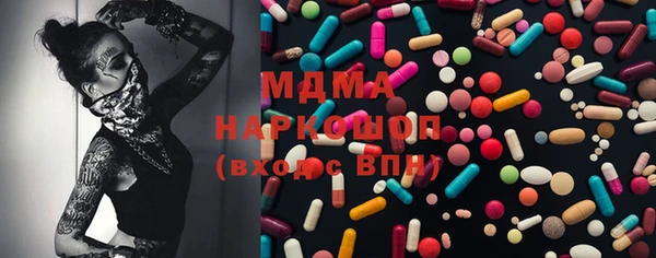 дживик Гусь-Хрустальный