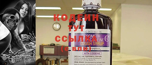 гашик Гусиноозёрск