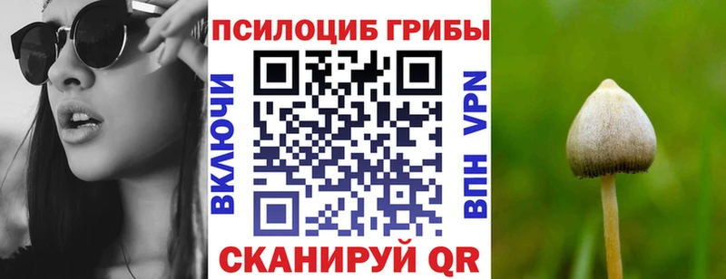 Галлюциногенные грибы прущие грибы  блэк спрут онион  Челябинск 